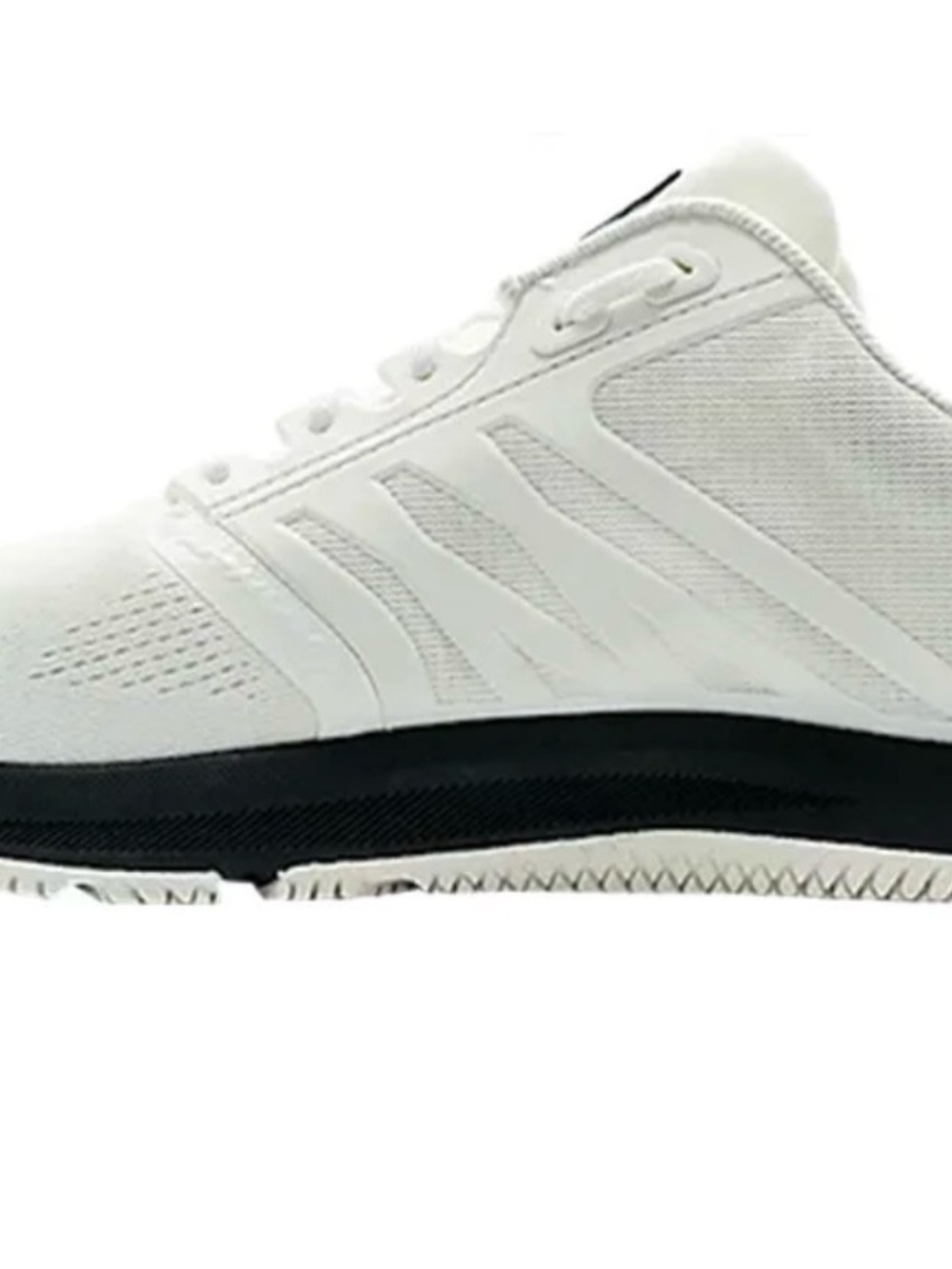 Altra Solstice xt - Picture 2 of 10